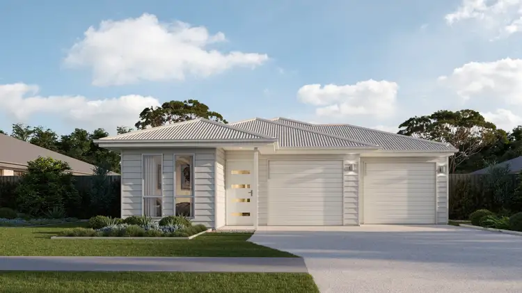 Haven On Hart, Moreton Bay, Lawnton QLD 4501