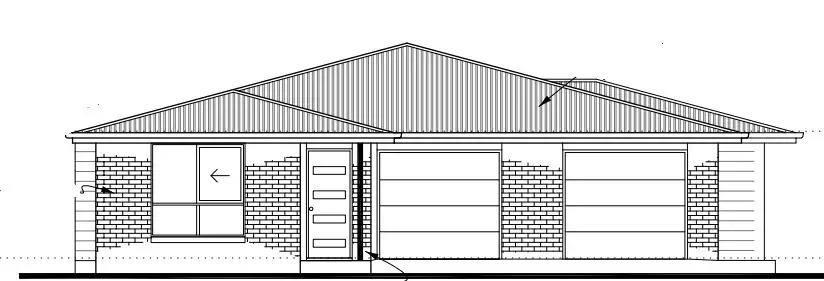 Main view of Homely house listing, Golden Hillcrest Est Logan City, Hillcrest QLD 4118