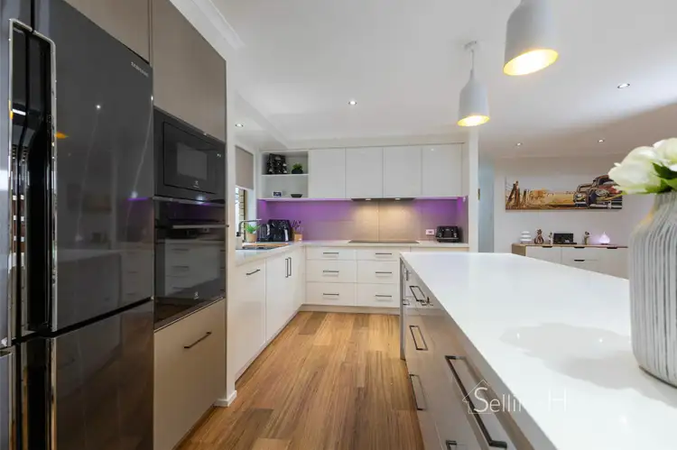 Sixth view of Homely house listing, 15 Loddon St, Riverhills QLD 4074