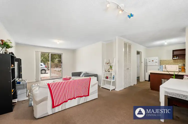 309 Harborne St