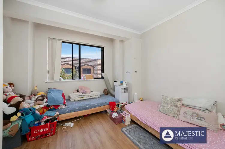Seventh view of Homely unit listing, Unit 73/309 Harborne St, Glendalough WA 6016