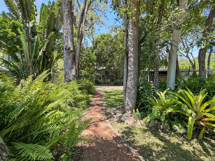 Third view of Homely house listing, 41 Mandalay Ave, Nelly Bay QLD 4819
