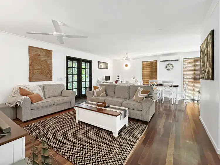 Seventh view of Homely house listing, 41 Mandalay Ave, Nelly Bay QLD 4819