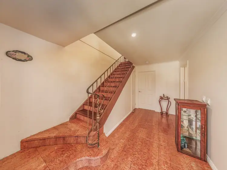 Fourth view of Homely house listing, 43 Ida Rodd Dr, Eden NSW 2551