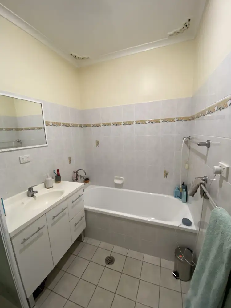 Third view of Homely house listing, 46 Pollux Street, Yass NSW 2582