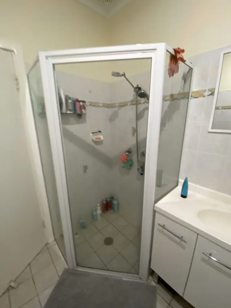 Fourth view of Homely house listing, 46 Pollux Street, Yass NSW 2582