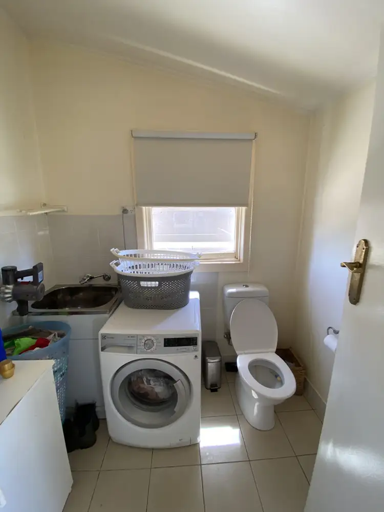 Fifth view of Homely house listing, 46 Pollux Street, Yass NSW 2582
