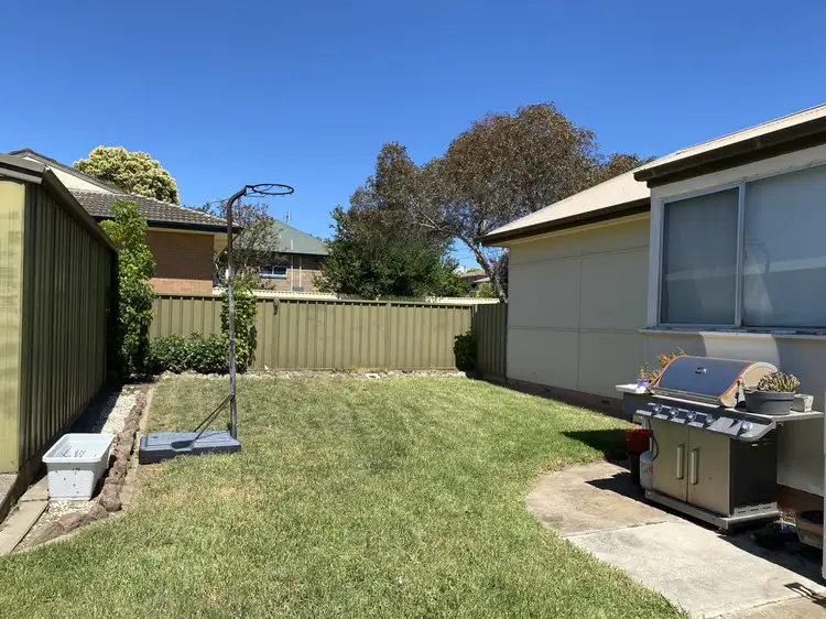 Sixth view of Homely house listing, 46 Pollux Street, Yass NSW 2582