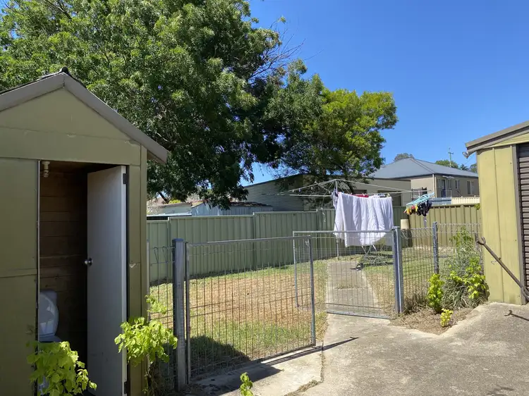 Seventh view of Homely house listing, 46 Pollux Street, Yass NSW 2582