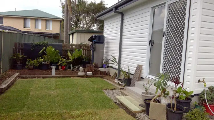 Main view of Homely house listing, Address available on request