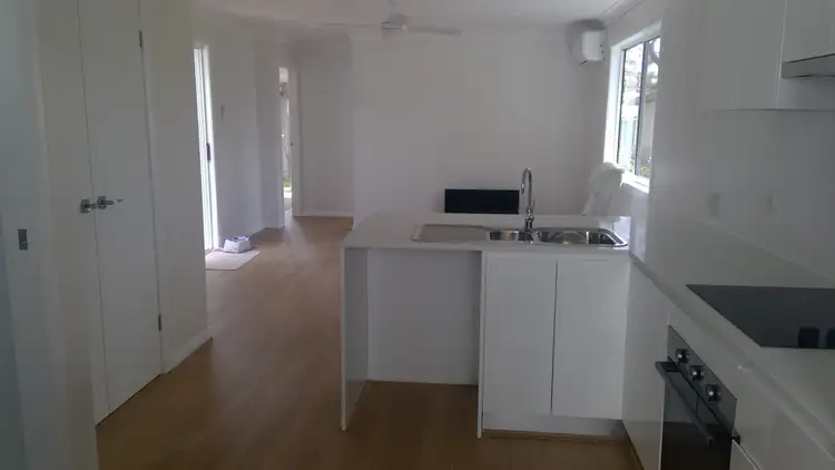 Second view of Homely house listing, Address available on request