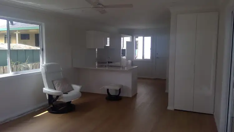 Fifth view of Homely house listing, Address available on request