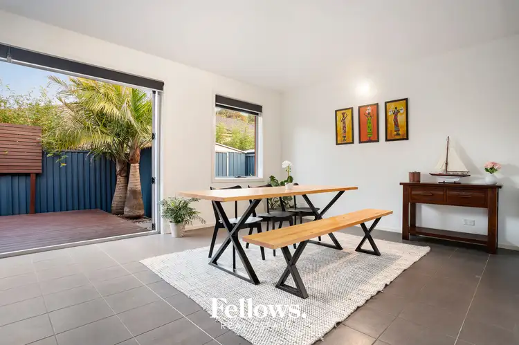 Third view of Homely house listing, 44 Stringy Bark Circuit, Pakenham VIC 3810