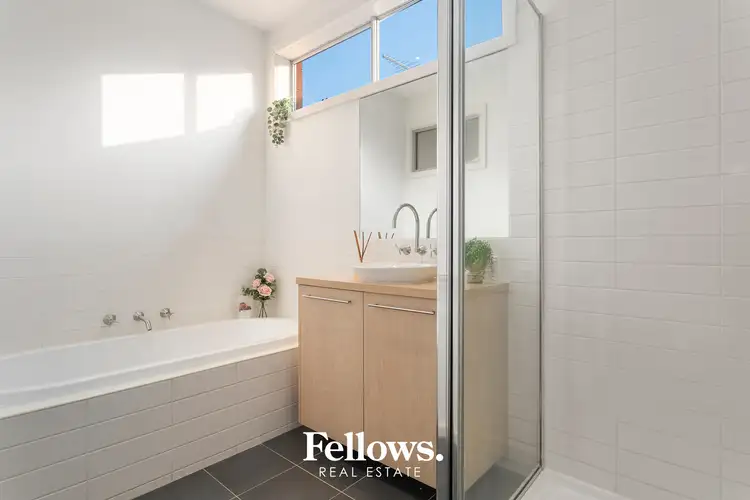 Sixth view of Homely house listing, 44 Stringy Bark Circuit, Pakenham VIC 3810