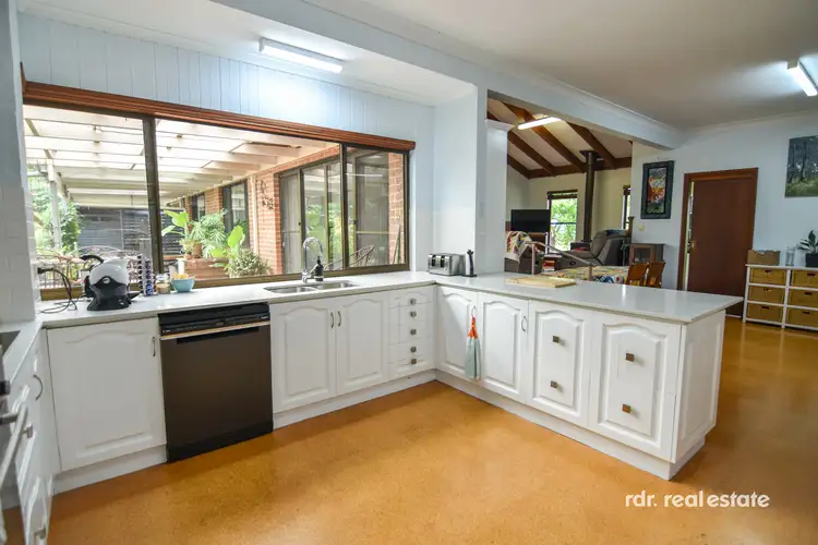 Sixth view of Homely rural property listing, 372 Swanbrook Road, Inverell NSW 2360
