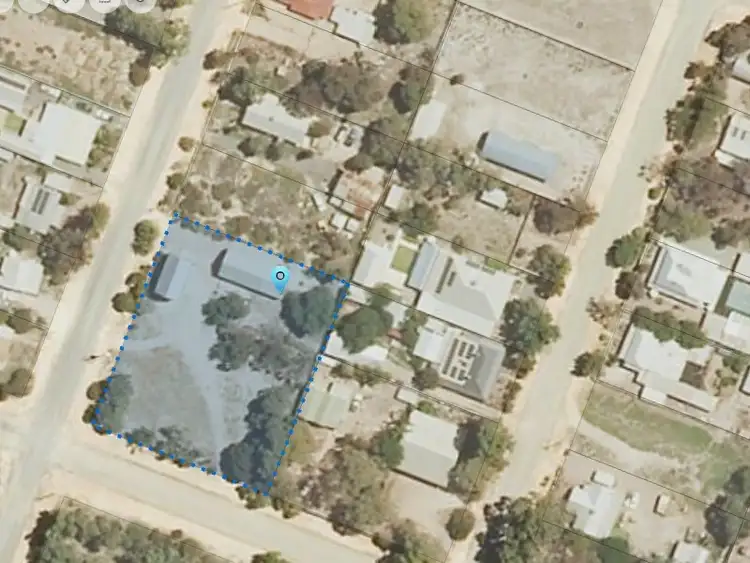 Third view of Homely house listing, 14 - 18 Rydberg Street, Port Germein SA 5495
