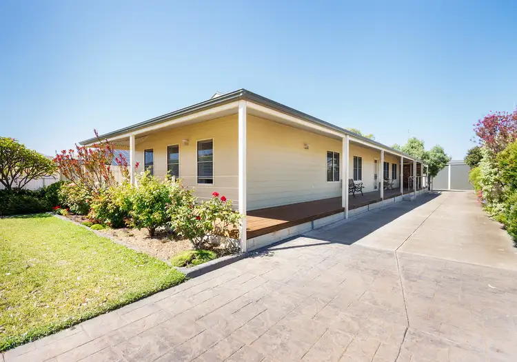 7 Farrell Rd, North Beach SA 5556