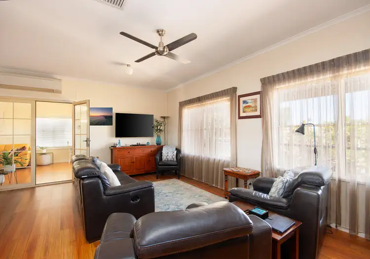 Third view of Homely house listing, 7 Farrell Rd, North Beach SA 5556