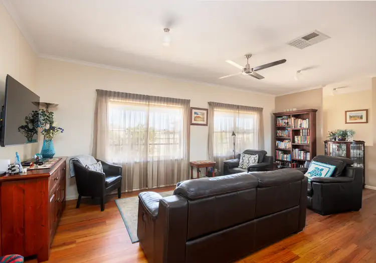 Fourth view of Homely house listing, 7 Farrell Rd, North Beach SA 5556