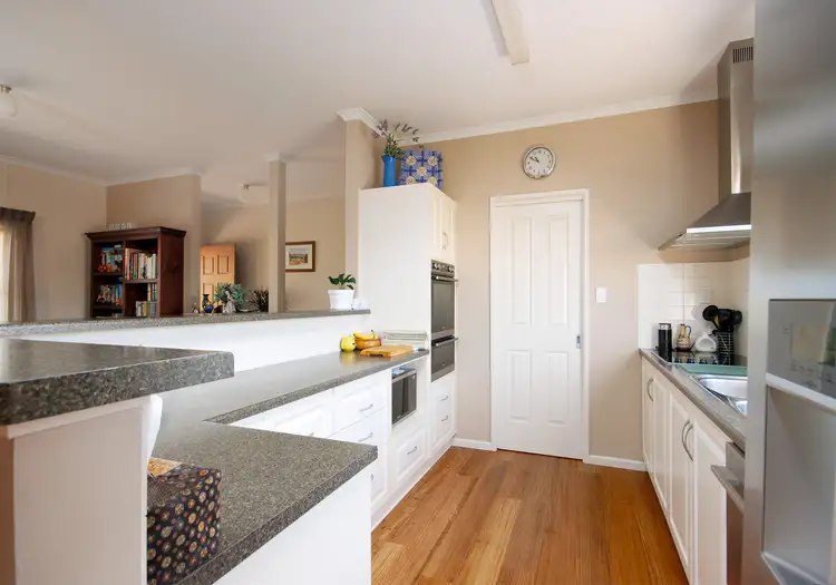 Fifth view of Homely house listing, 7 Farrell Rd, North Beach SA 5556