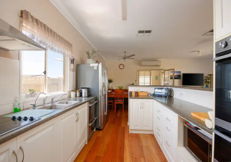 Sixth view of Homely house listing, 7 Farrell Rd, North Beach SA 5556