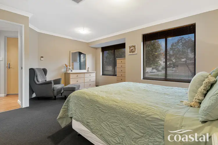 Fifth view of Homely house listing, 26 Federation Dr, Singleton WA 6175