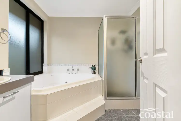 Sixth view of Homely house listing, 26 Federation Dr, Singleton WA 6175