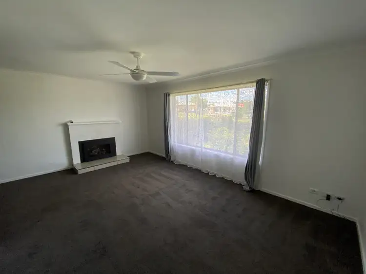 Second view of Homely house listing, 44 Pollux Street, Yass NSW 2582