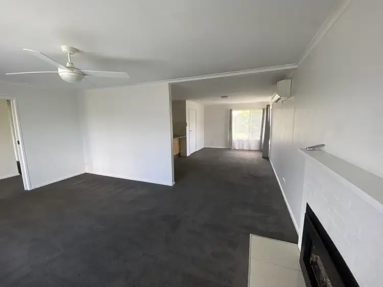 Third view of Homely house listing, 44 Pollux Street, Yass NSW 2582