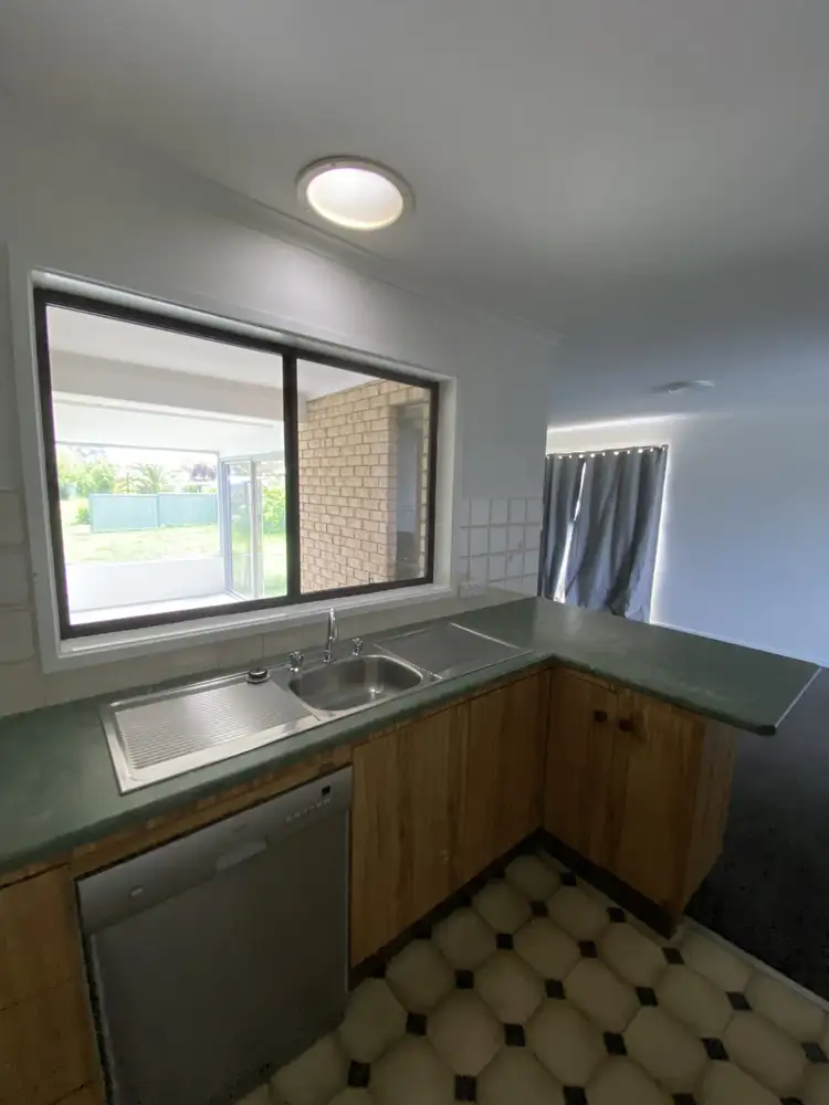 Fourth view of Homely house listing, 44 Pollux Street, Yass NSW 2582