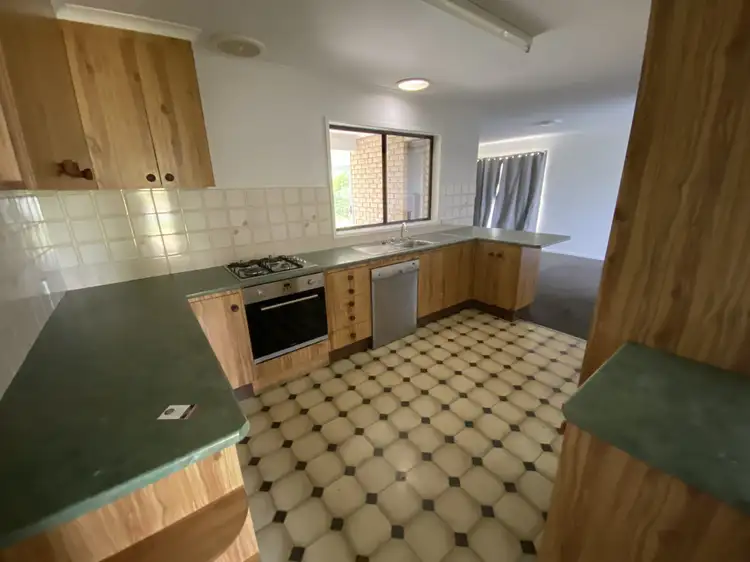 Fifth view of Homely house listing, 44 Pollux Street, Yass NSW 2582