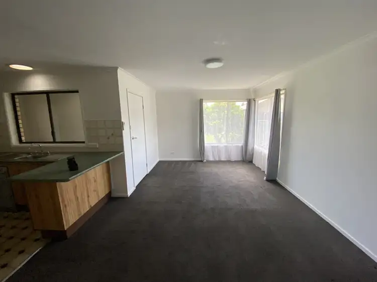 Sixth view of Homely house listing, 44 Pollux Street, Yass NSW 2582