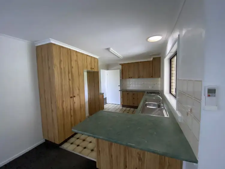 Seventh view of Homely house listing, 44 Pollux Street, Yass NSW 2582