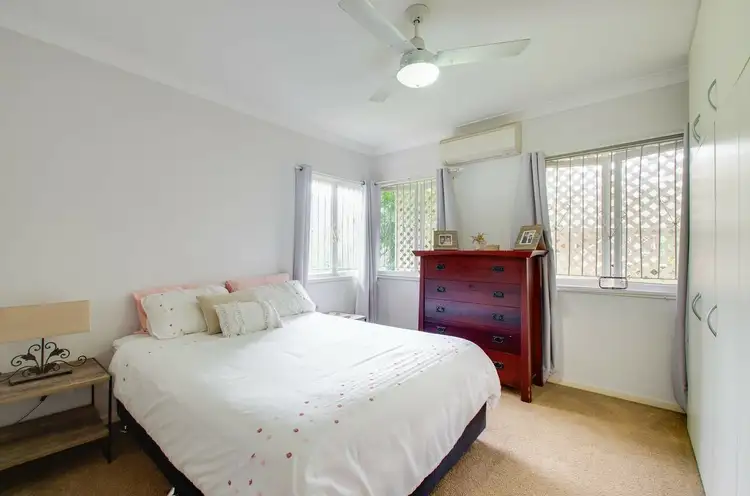 Third view of Homely house listing, 10 Gledson St, North Booval QLD 4304