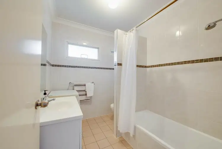 Fifth view of Homely house listing, 10 Gledson St, North Booval QLD 4304