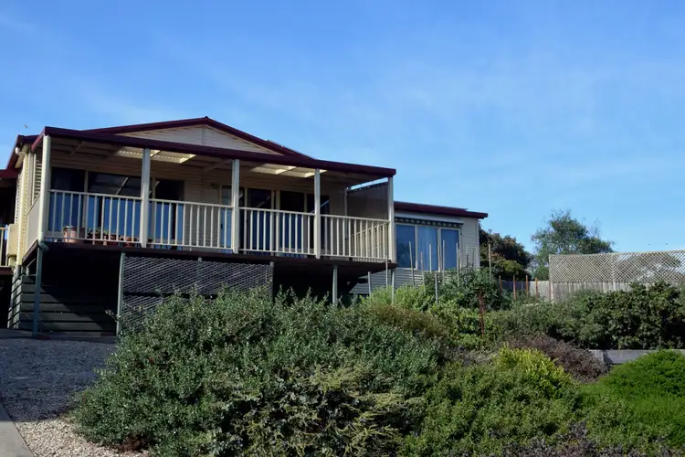 Main view of Homely house listing, 13 Drake Street, Malmsbury VIC 3446
