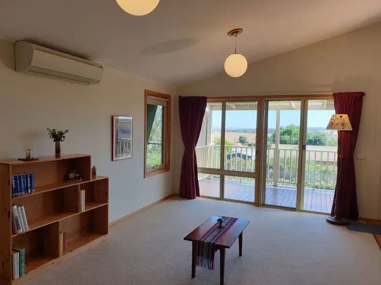 Sixth view of Homely house listing, 13 Drake Street, Malmsbury VIC 3446