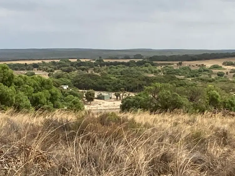 Fourth view of Homely land listing, Lot 231 Bottlebrush Road, Nilgen WA 6044