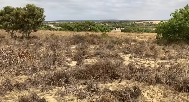 Seventh view of Homely land listing, Lot 231 Bottlebrush Road, Nilgen WA 6044