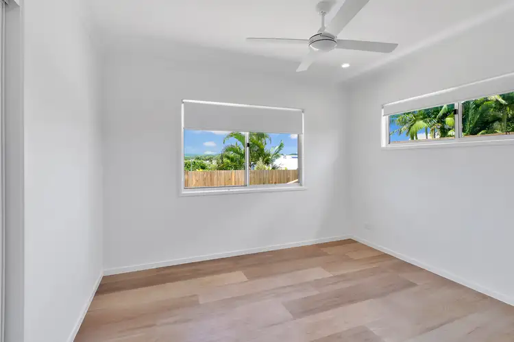 Fourth view of Homely semi-detached listing, 2/2 Princess Drive, Bli Bli QLD 4560