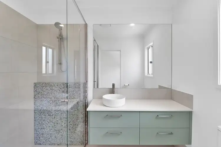 Fifth view of Homely semi-detached listing, 2/2 Princess Drive, Bli Bli QLD 4560