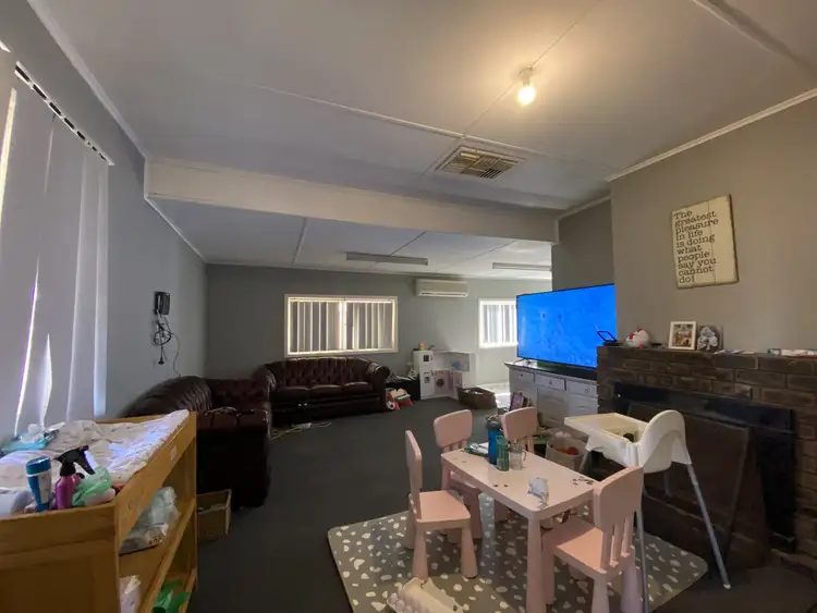 Third view of Homely house listing, 31 Smith St, Koorda WA 6475