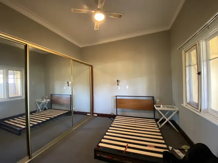 Fourth view of Homely house listing, 31 Smith St, Koorda WA 6475