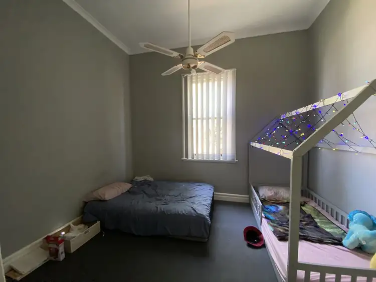 Fifth view of Homely house listing, 31 Smith St, Koorda WA 6475