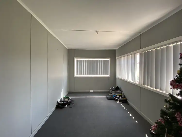 Sixth view of Homely house listing, 31 Smith St, Koorda WA 6475