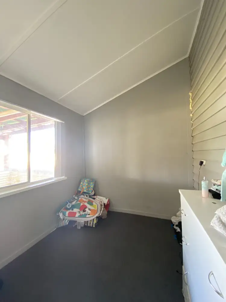 Seventh view of Homely house listing, 31 Smith St, Koorda WA 6475