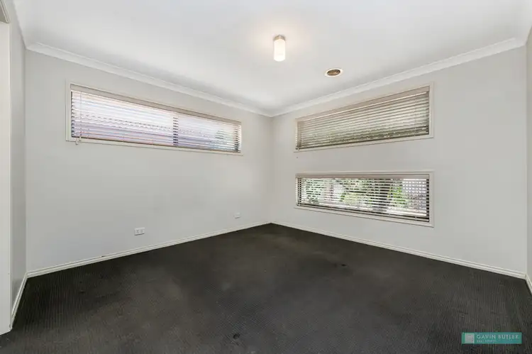 Fourth view of Homely house listing, 3 Acacia Park Dr, Epsom VIC 3551
