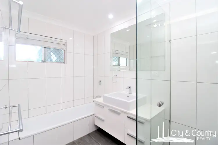 Third view of Homely house listing, 1 Hart Crescent, Mount Isa QLD 4825