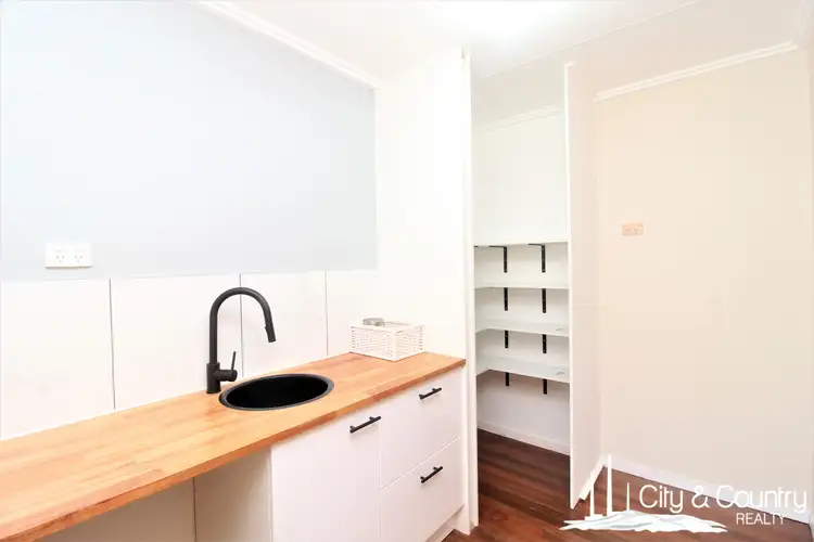 Sixth view of Homely house listing, 1 Hart Crescent, Mount Isa QLD 4825