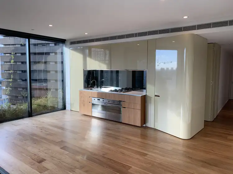 Main view of Homely apartment listing, 2 Chippendale Way, Chippendale NSW 2008